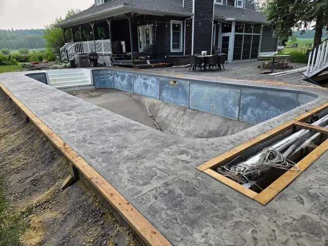 Sabre Concrete Services.518065431417333767