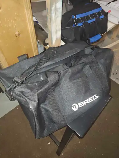 Tool bags for sale, View more
