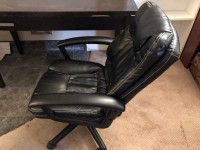 1978 office chair