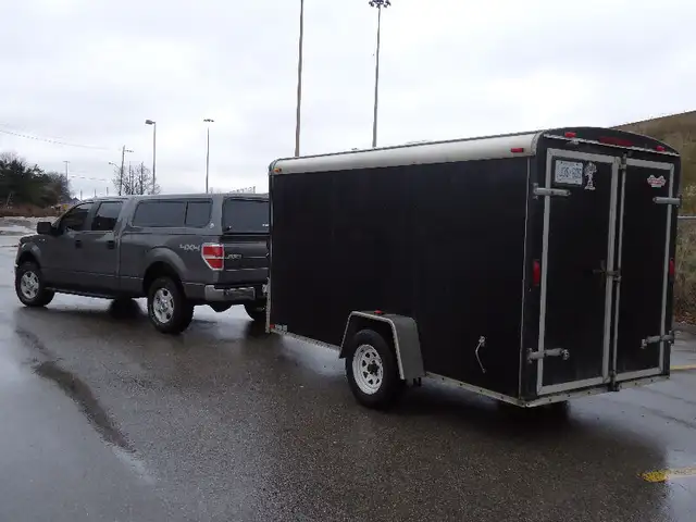 Kingston-Toronto long distance moves: the best reviews! in Moving & Storage in Kingston - Image 7