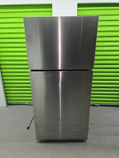 réfrigérateur amana, View more