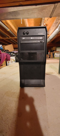 Looking for old and
 used free computer parts 