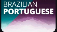 Portuguese lesson online