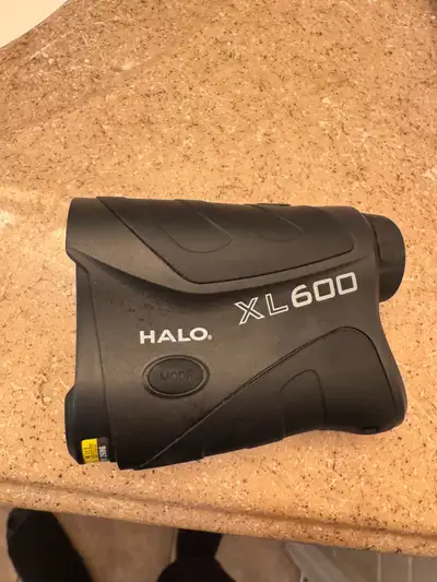 range finder, View more