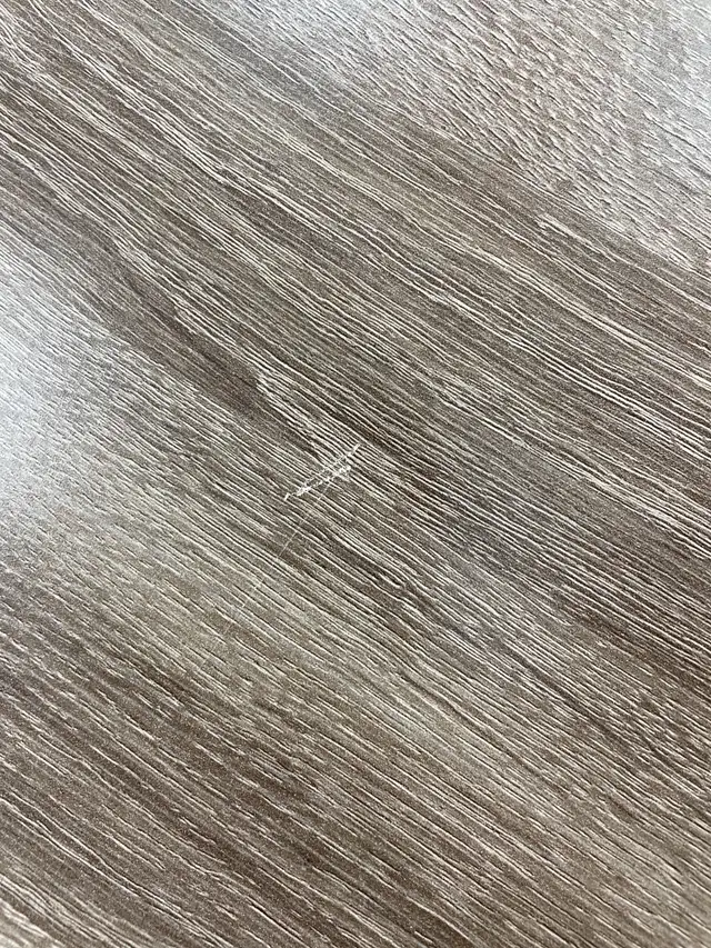 Luca Desk - Store Display Sale in Desks in Mississauga / Peel Region - Image 5