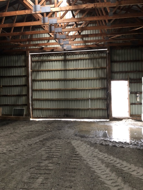 Warehouse For Lease in Commercial & Office Space for Rent in Sudbury - Image 5