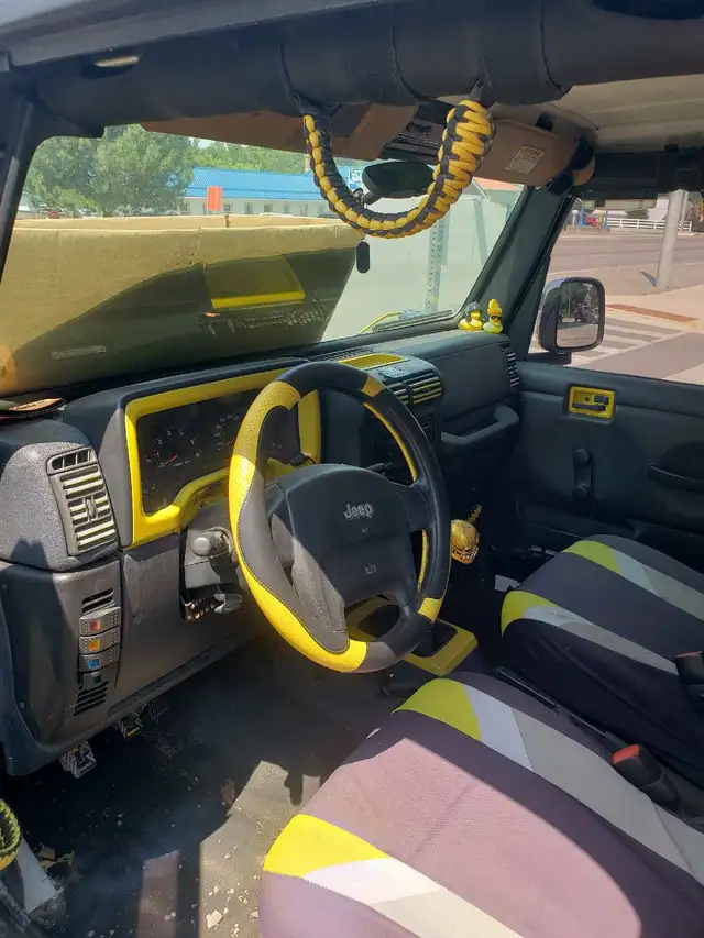 2005 jeep tj 509452512910397443