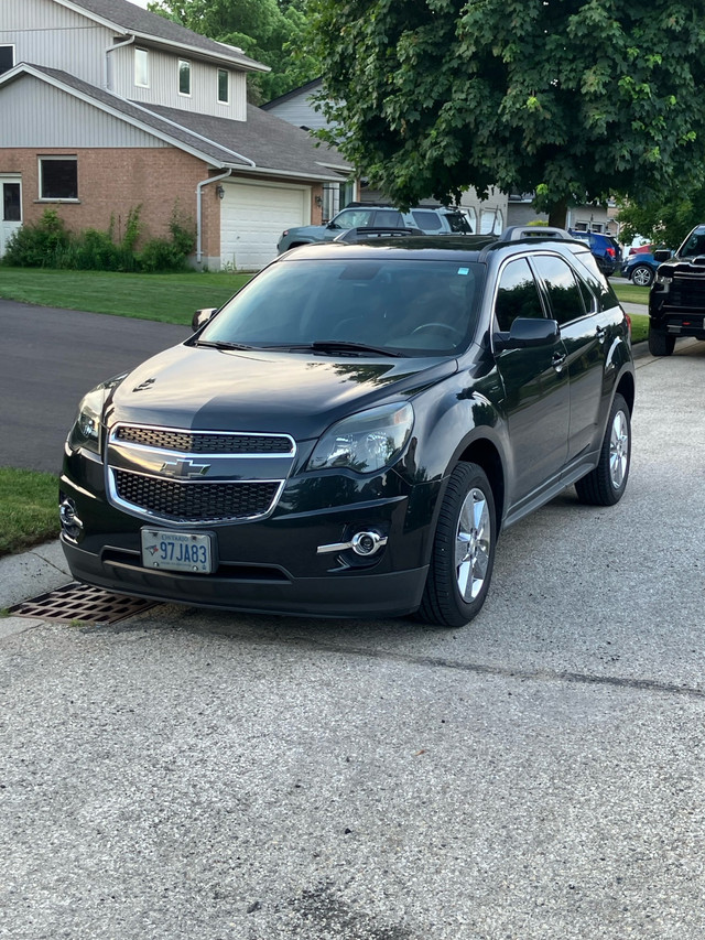 Rare Find! in Cars & Trucks in Kitchener / Waterloo - Image 3