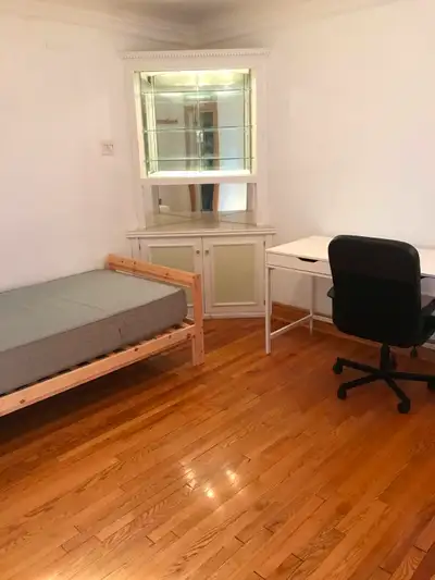 SandyHill Furnished Apartment Ottawa U $688-885