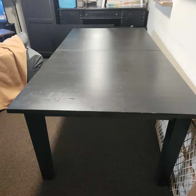 Dining Room Table 64026026940289120