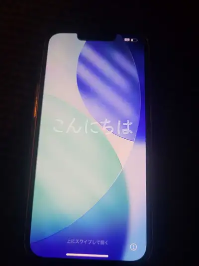 iPhone 14 Unlocked, View more