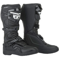 Fly Racing bottes motocross homme Maverik ***Neuf***