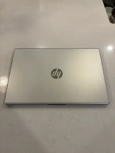 HP laptop PRICE NEGOTIABLE, View more