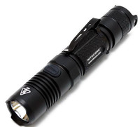 Nitecore P12GT Flashlight  With CREE XP-L HI V3 LED - 1000 Lume