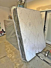 10,Smooth top foam Full Size Calgary Alberta Preview