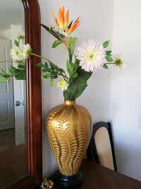 Beautiful Home Decorative Items for Sale