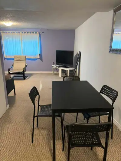 pictures of the unit