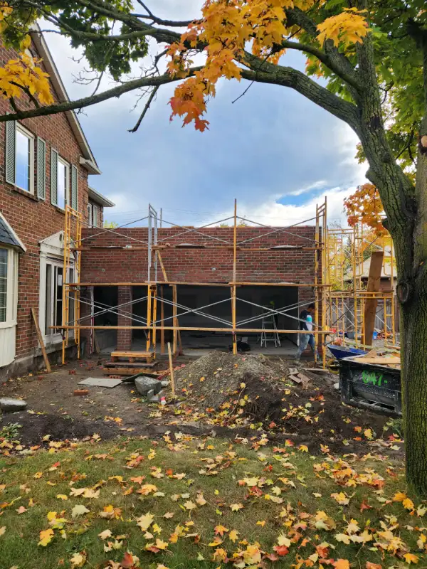Masonry Services 62864357674370123