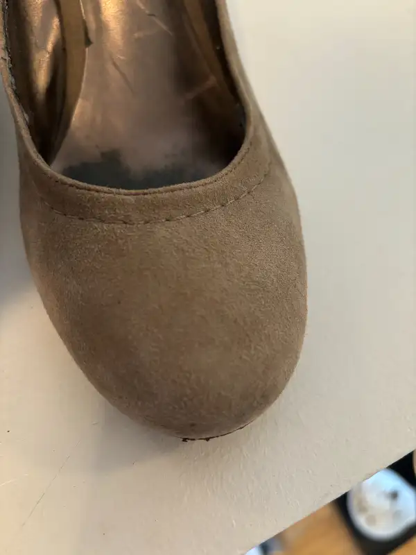 Women's Shoes - Size 7 in Women's - Shoes in City of Toronto - Image 8