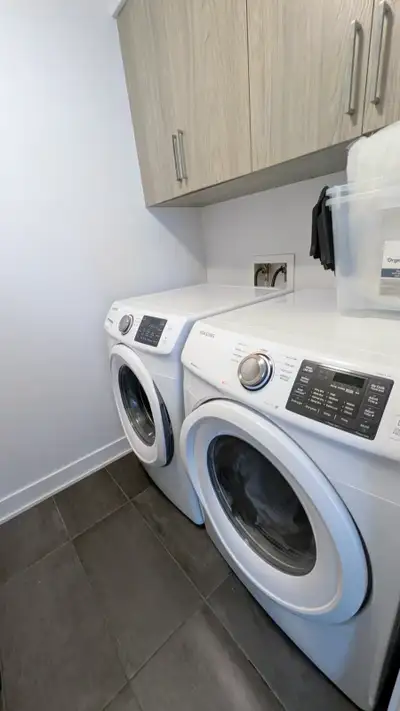 5 électroménagers en bon état - en lot ou séparés, View more