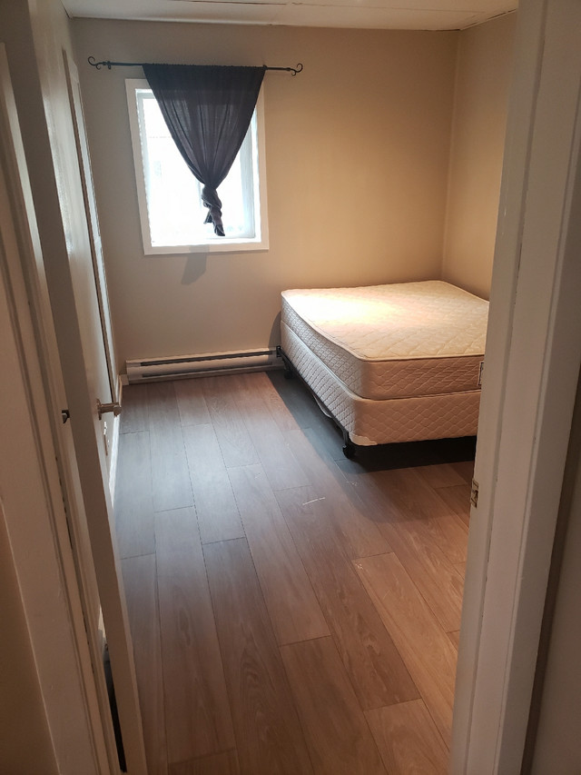 1 bedroom apartment for rent Long Term Rentals Swift Current Kijiji