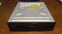 DVD pour ordinateur