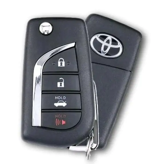 Locksmith Automotive Keys - Unlock Cars - Remote / Fobs Program in Other Parts & Accessories in City of Toronto - Image 2