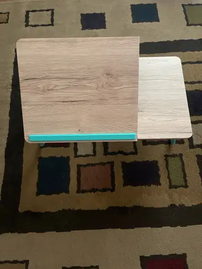 Lap Desk Table, View more