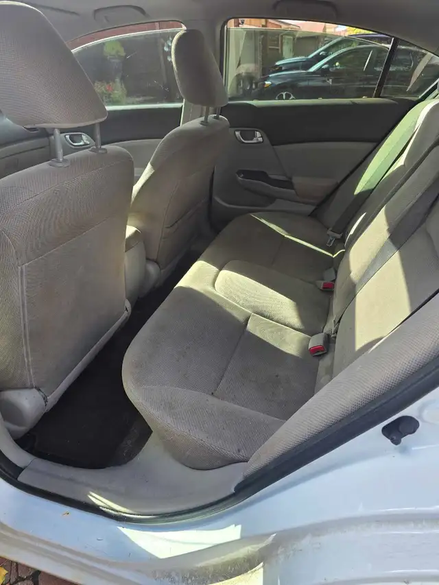 2012 Honda Civic593713731082670087