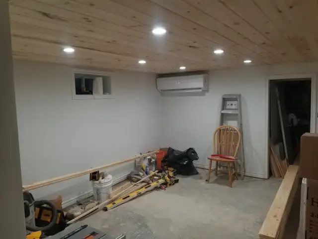 Construction408078386882816001