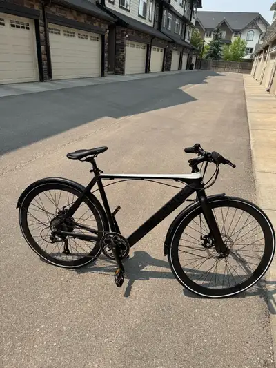 I am selling my Ebike that no longer needed! https://youtu.be/6DH4m5QCLVU?si=Ph5QOR1esp6zYEQK Price...