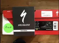 Specialized Defroster - Road Shoes