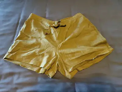 New Suko Jeans Women's Shorts Size Large for sale., View more