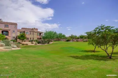Beautiful Pheonix/Scottsdale Condo, View more
