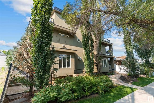 Seller Financing Available! Explore BROWNSTONE LOFTS in Houses for Sale in Edmonton
