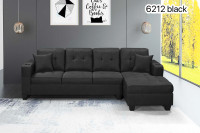4 seat couch Mississauga / Peel Region Toronto (GTA) Preview