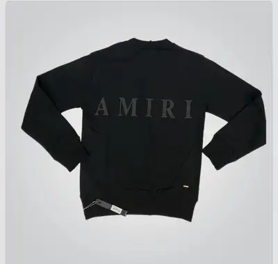 Men's Sweatshirts  Sweaters, View more
