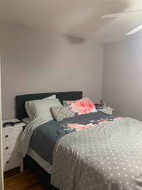 Available room in rooming house available immediately