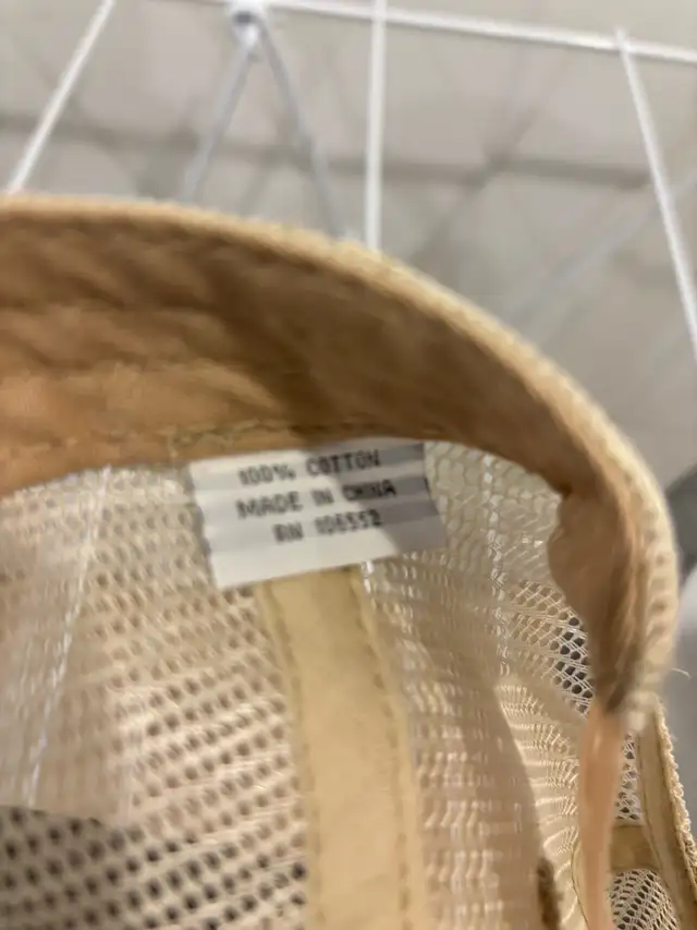 New Era Cap in Men's in City of Halifax - Image 5