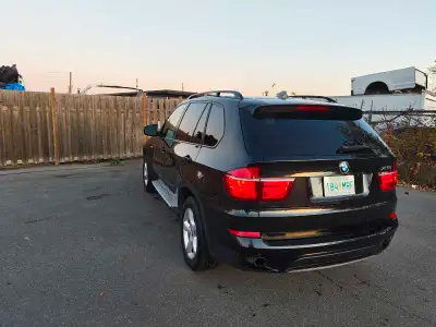 Perfectly running car. Selling because we're moving international. Good tires. Just fuel and drive....