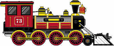 WANTED N scale model railroad electric train engines cars in Hobbies & Crafts in Ottawa - Image 3