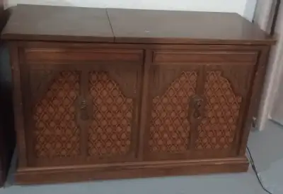 Coffre à jouets, View more