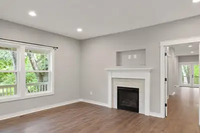 Interior Painting Service , View more