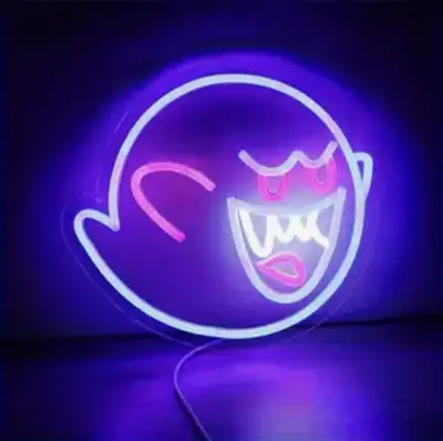Well constructed and durable. Plexiglass base with LED lights Measures about 12” x 13” I have many o...