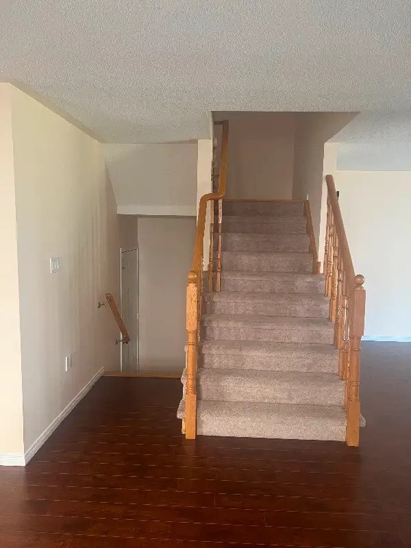 BEAUTIFUL HOME IN BRADFORD FOR RENT Long Term Rentals Markham