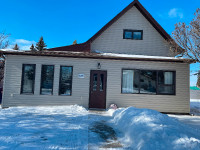House for sale in Humboldt, SK