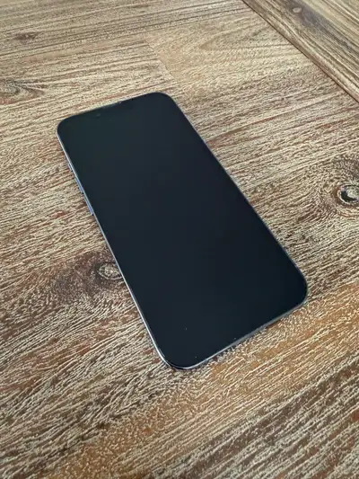 iPhone 13 Pro - 256 gb , View more