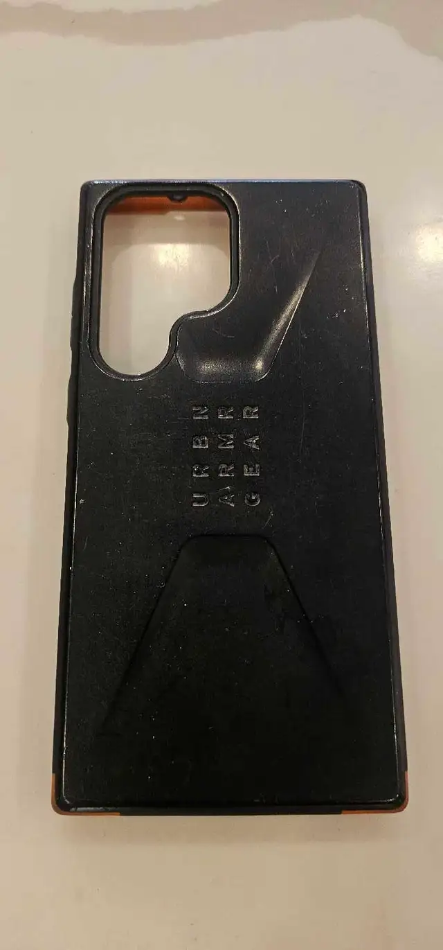 Samsung s23 ultra phone case in Cell Phone Accessories in Oshawa / Durham Region - Image 2