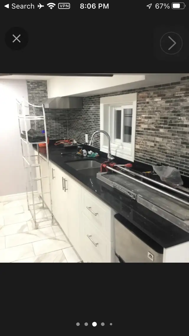 comfy room downtown in beautiful family home (furn)63848999879553124