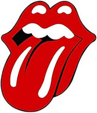 Where can I sell a HUGE Rolling Stones vinyl collection?